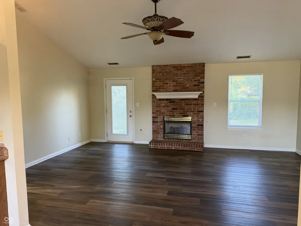 524 Jubilee Lane Avon, IN 46123