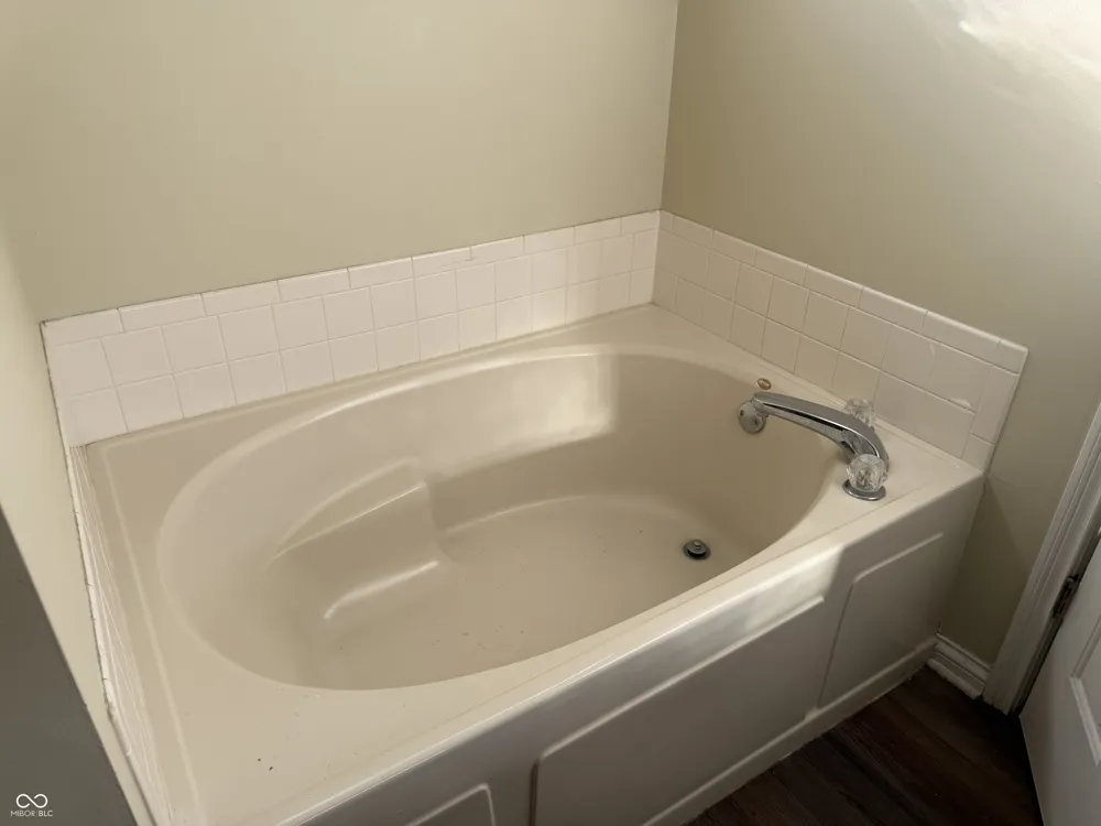 524 Jubilee Lane Avon, IN 46123