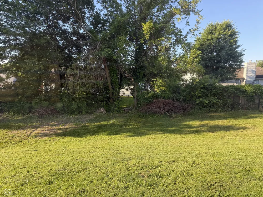 524 Jubilee Lane Avon, IN 46123