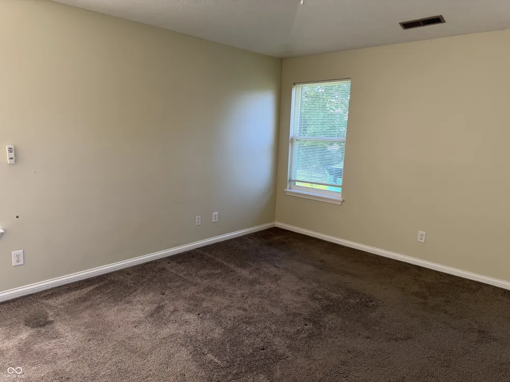 524 Jubilee Lane Avon, IN 46123