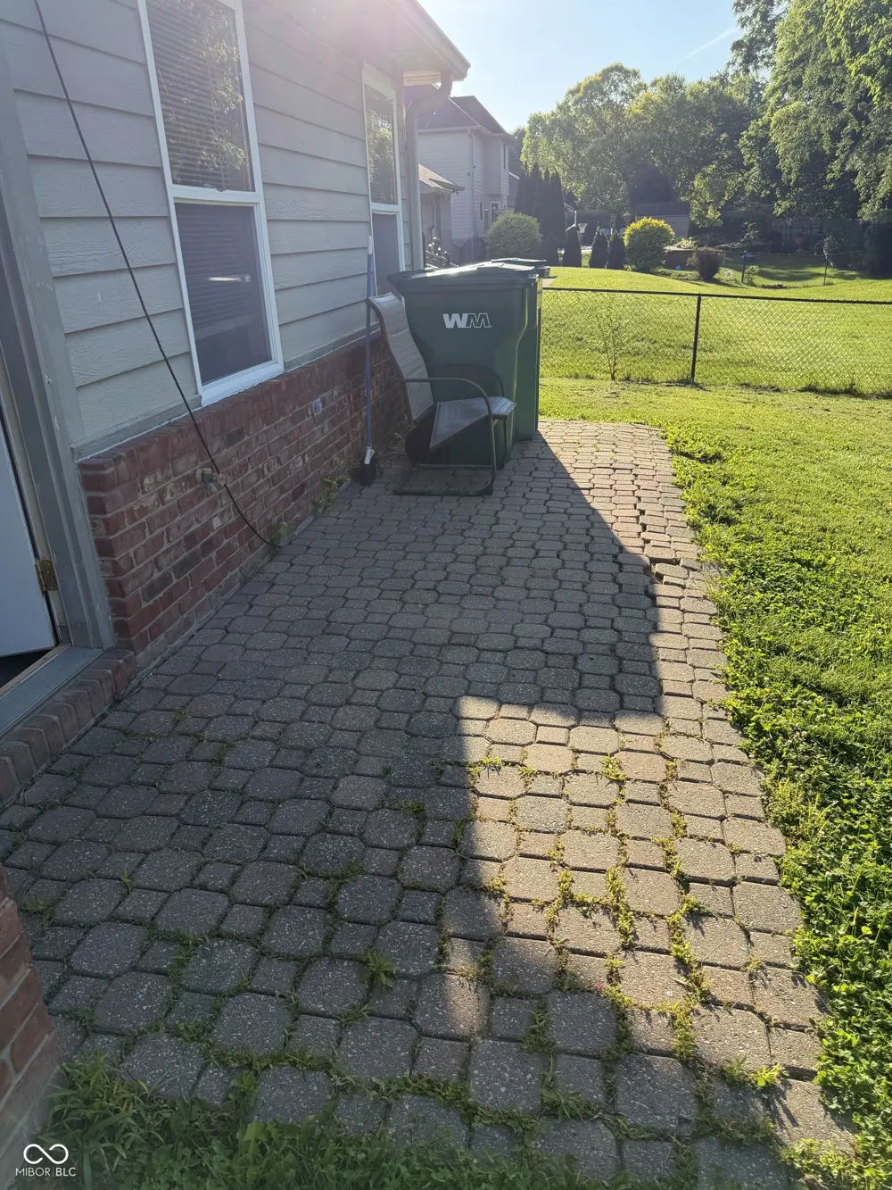 524 Jubilee Lane Avon, IN 46123