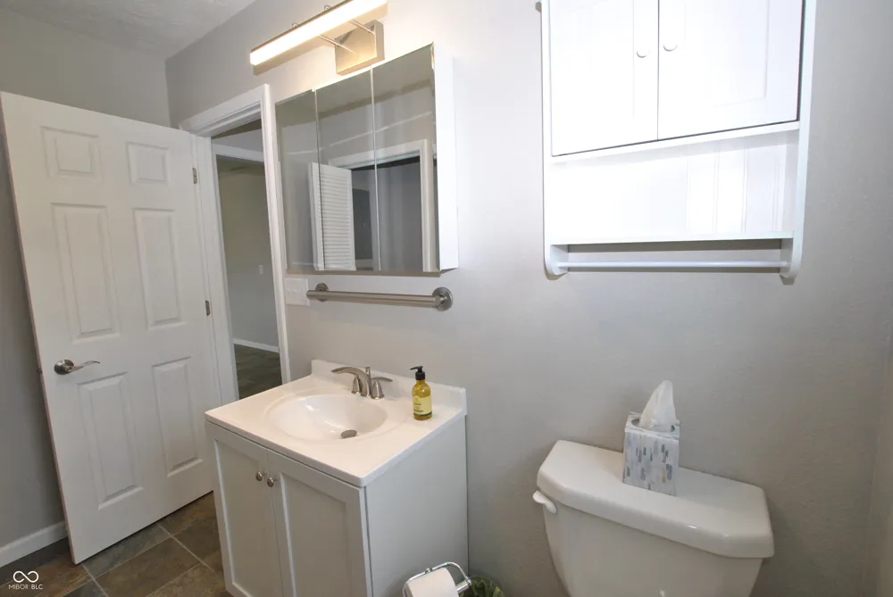 506 Main Street Brooklyn, IN 46158