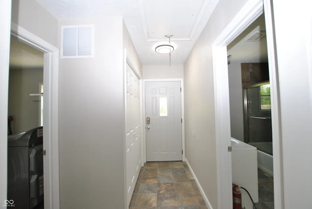 506 Main Street Brooklyn, IN 46158