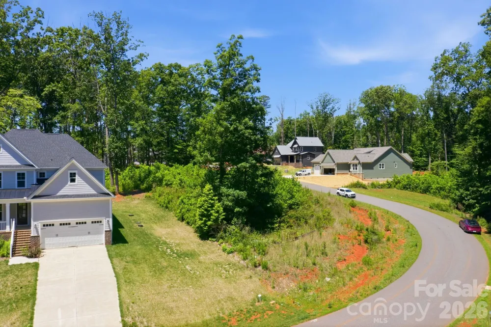 3180 Timber Run Lane Maiden, NC 28650