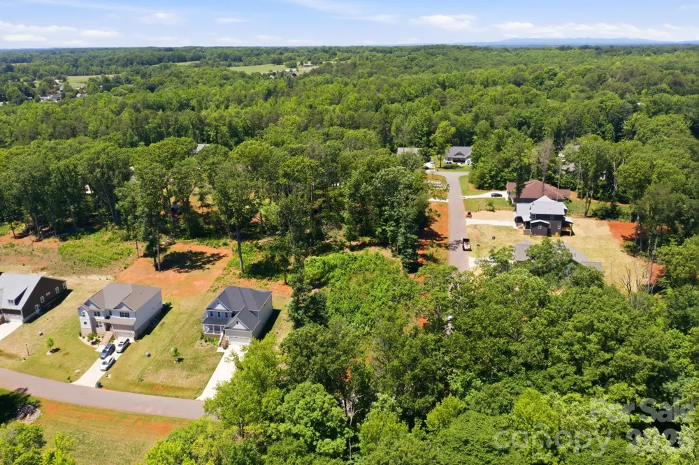 3180 Timber Run Lane Maiden, NC 28650