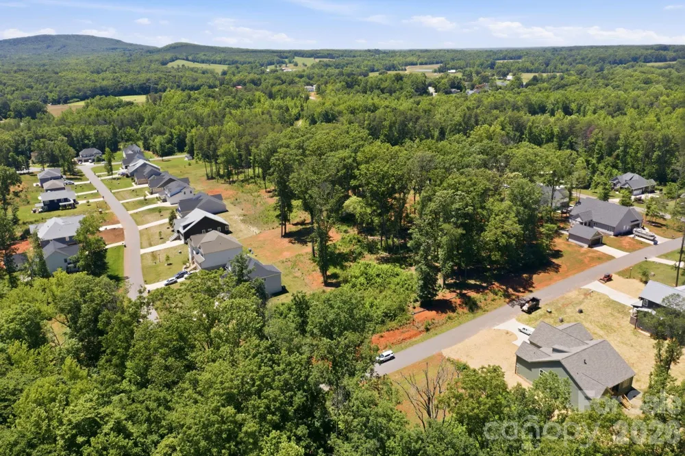 3180 Timber Run Lane Maiden, NC 28650
