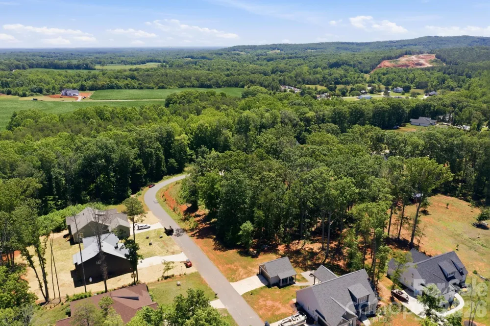 3180 Timber Run Lane Maiden, NC 28650