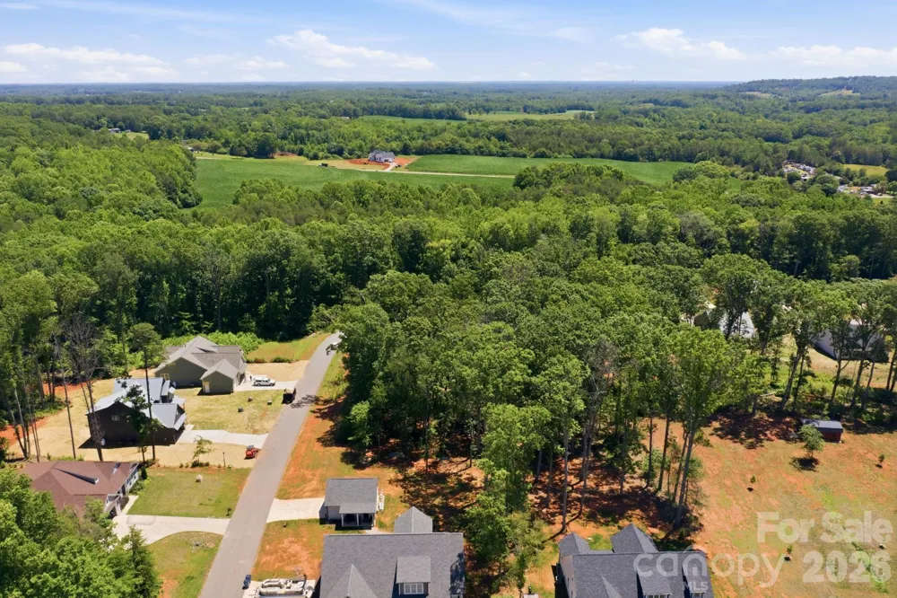 3180 Timber Run Lane Maiden, NC 28650