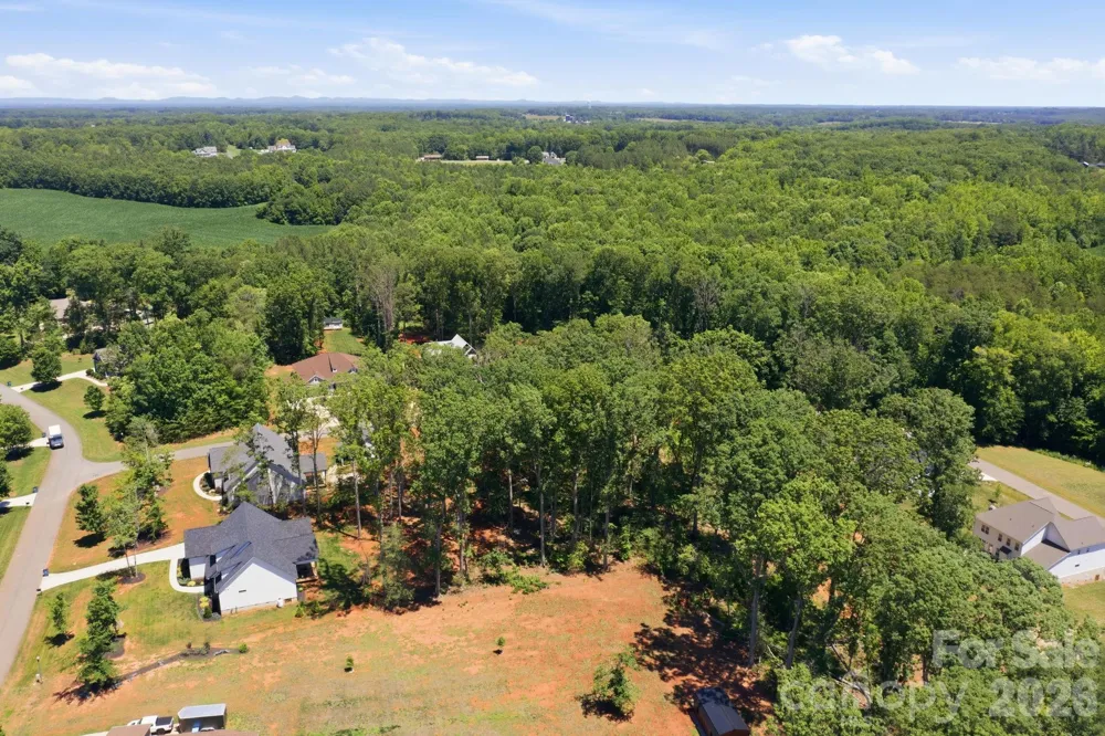 3180 Timber Run Lane Maiden, NC 28650