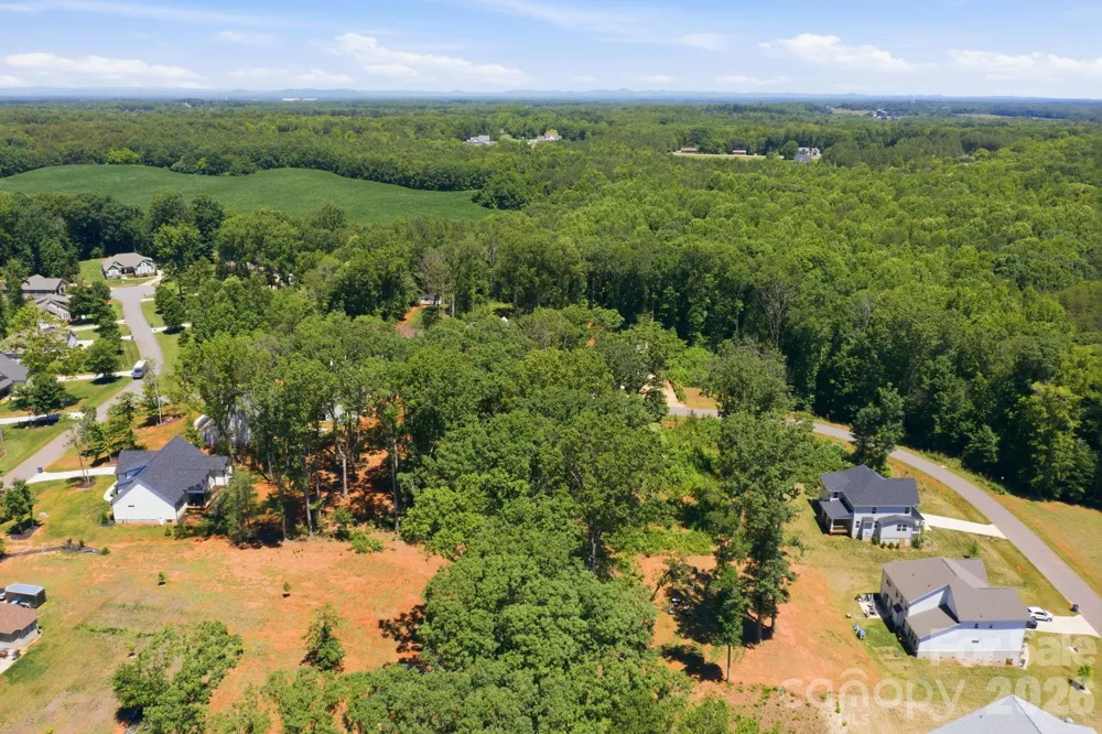 3180 Timber Run Lane Maiden, NC 28650
