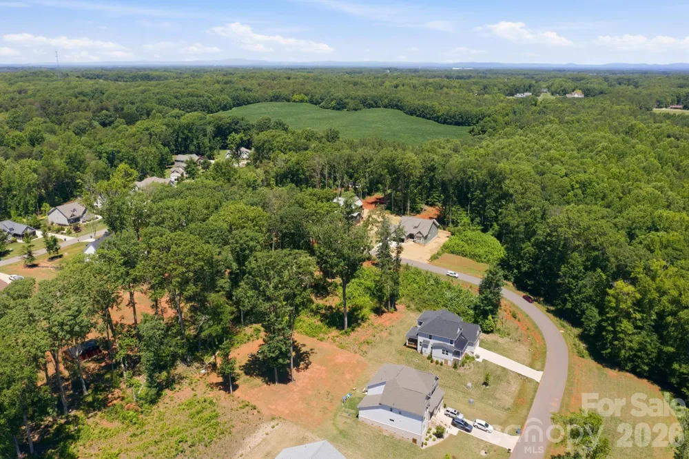 3180 Timber Run Lane Maiden, NC 28650