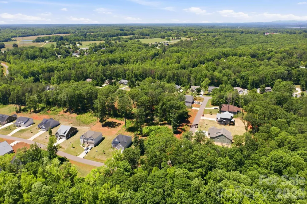 3180 Timber Run Lane Maiden, NC 28650