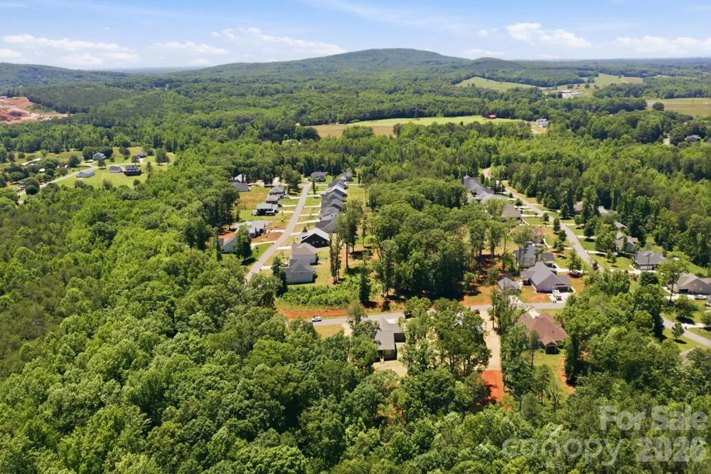 3180 Timber Run Lane Maiden, NC 28650