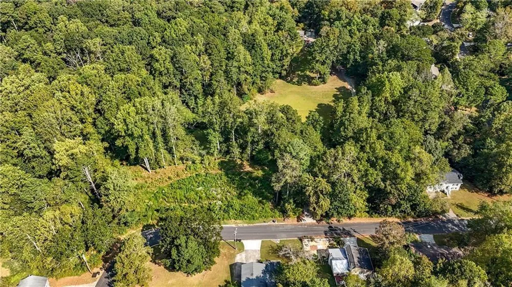 2627 Carol Circle Douglasville, GA 30135