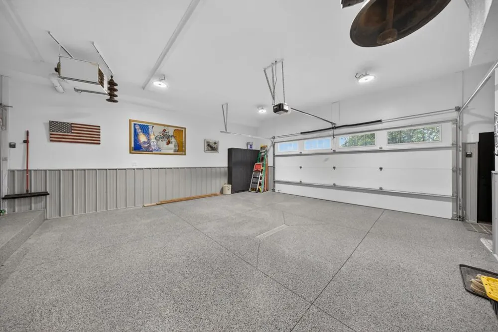508 Clay Street Mantorville, MN 55955
