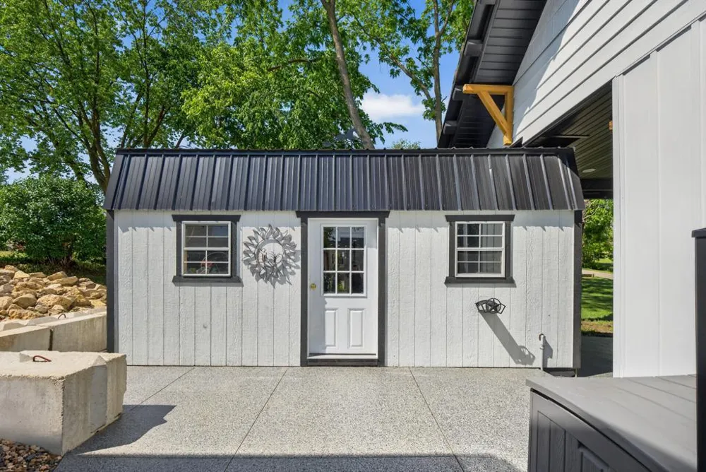 508 Clay Street Mantorville, MN 55955