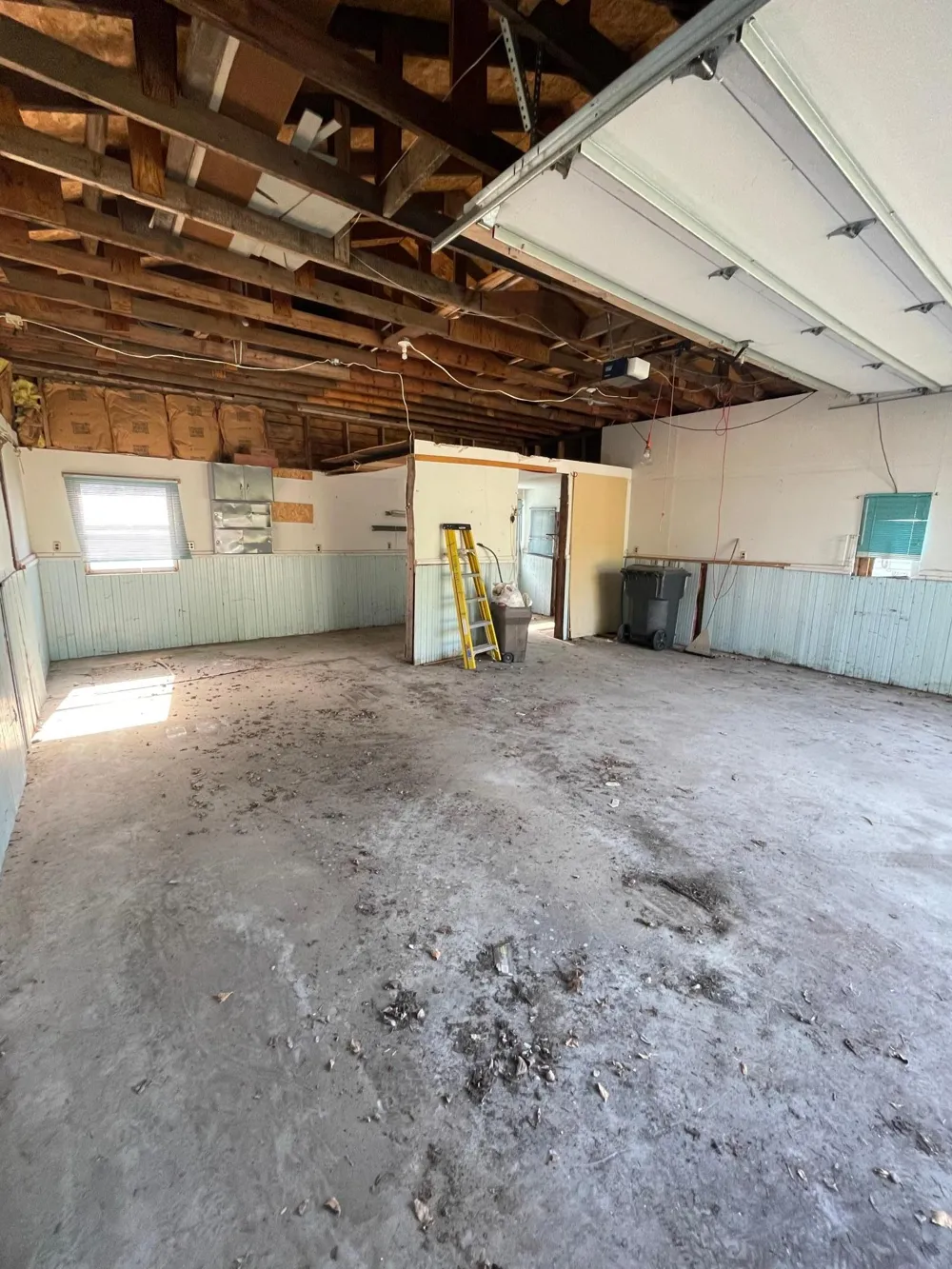 118 2nd Street SW Hillsboro, ND 58045