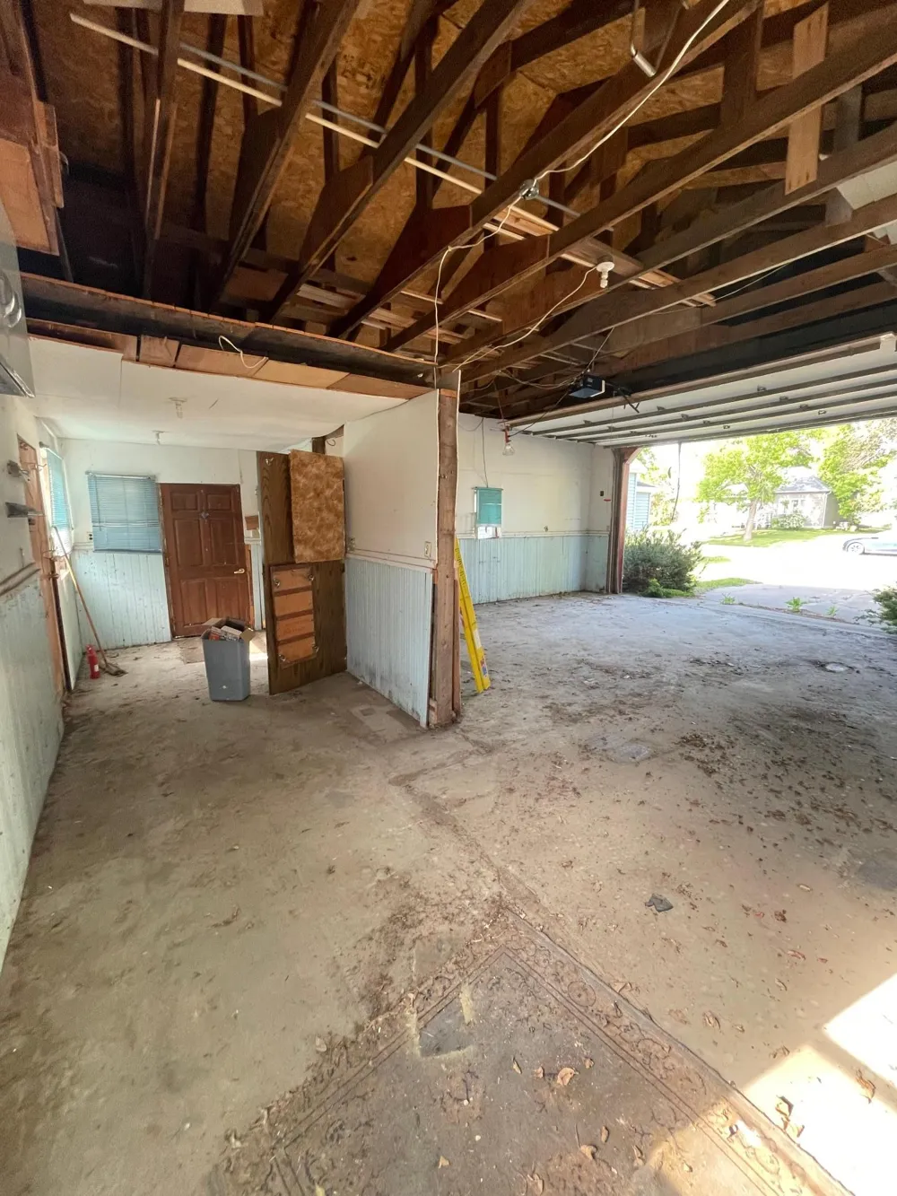 118 2nd Street SW Hillsboro, ND 58045
