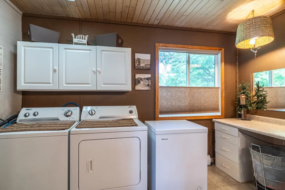 15841 Sandy Beach Road SE Mentor, MN 56736