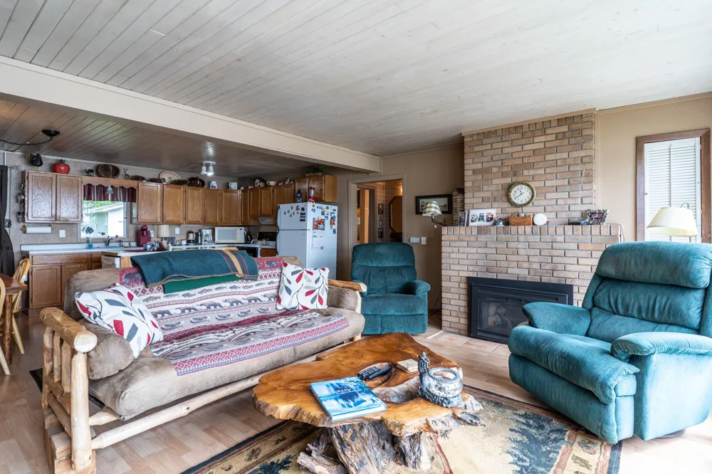 15841 Sandy Beach Road SE Mentor, MN 56736