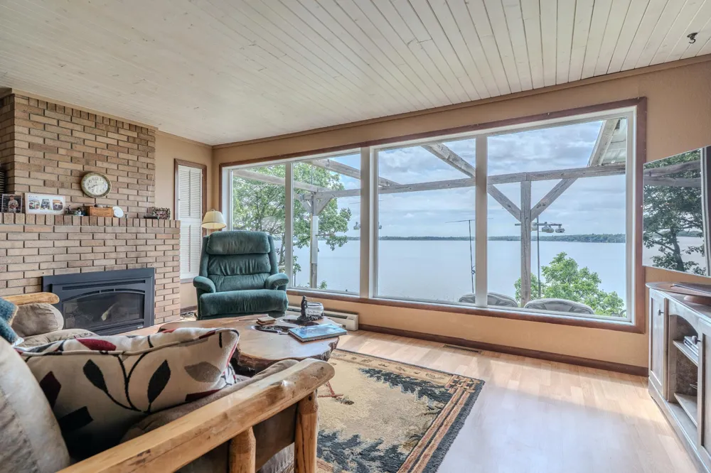 15841 Sandy Beach Road SE Mentor, MN 56736