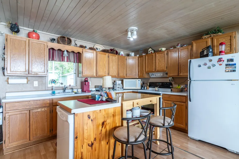 15841 Sandy Beach Road SE Mentor, MN 56736