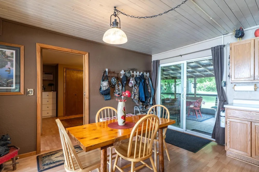 15841 Sandy Beach Road SE Mentor, MN 56736