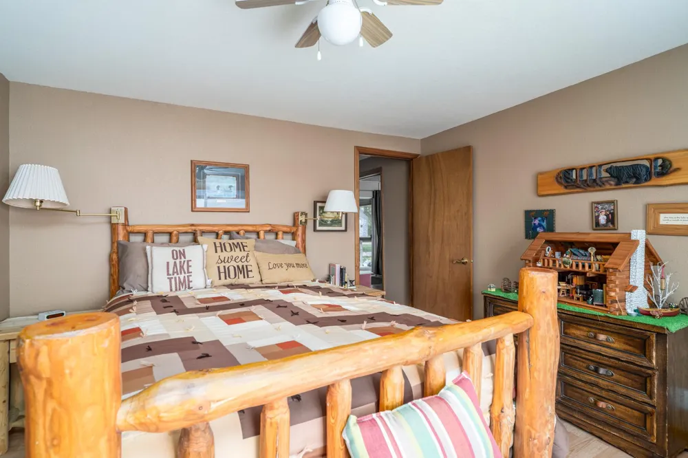 15841 Sandy Beach Road SE Mentor, MN 56736
