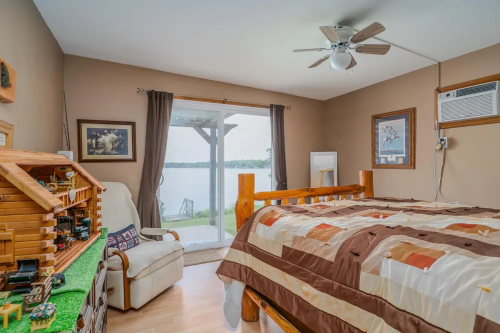 15841 Sandy Beach Road SE Mentor, MN 56736