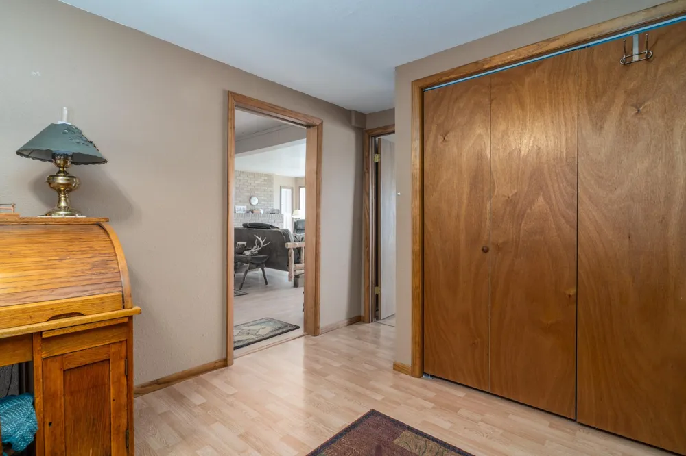 15841 Sandy Beach Road SE Mentor, MN 56736