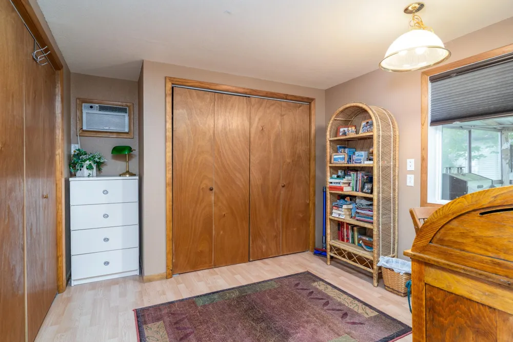 15841 Sandy Beach Road SE Mentor, MN 56736