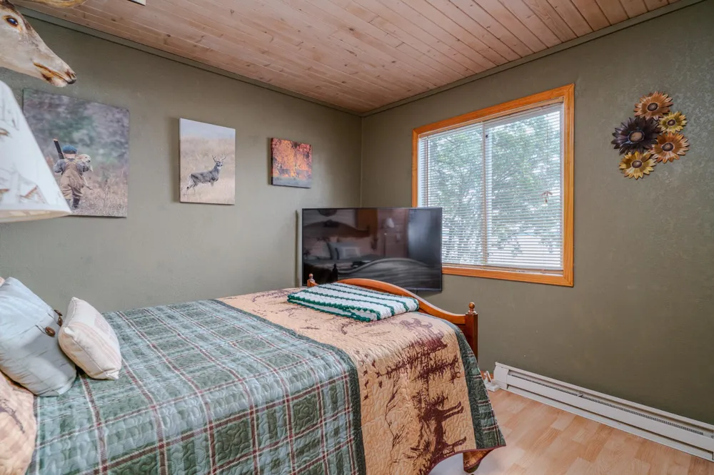 15841 Sandy Beach Road SE Mentor, MN 56736