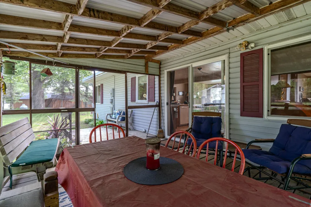 15841 Sandy Beach Road SE Mentor, MN 56736