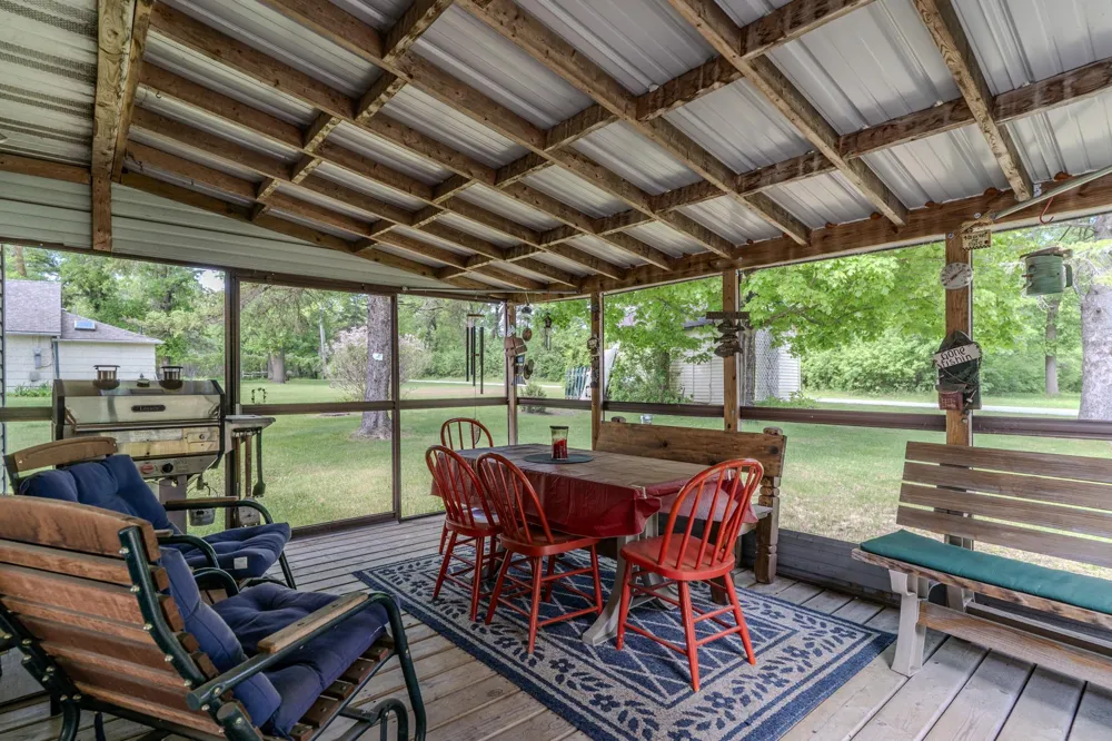 15841 Sandy Beach Road SE Mentor, MN 56736
