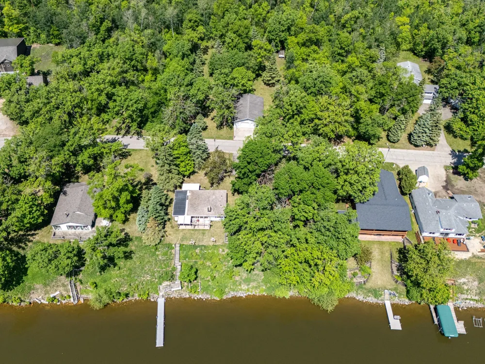 15841 Sandy Beach Road SE Mentor, MN 56736