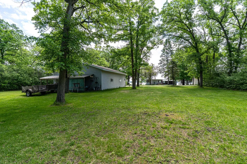 15841 Sandy Beach Road SE Mentor, MN 56736
