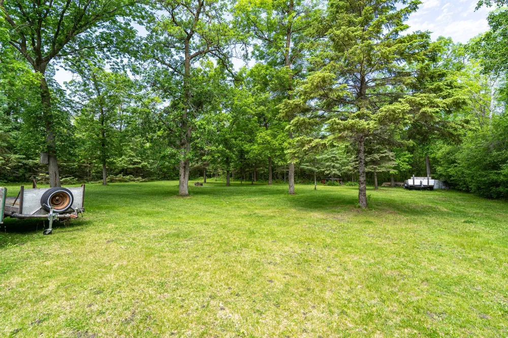 15841 Sandy Beach Road SE Mentor, MN 56736