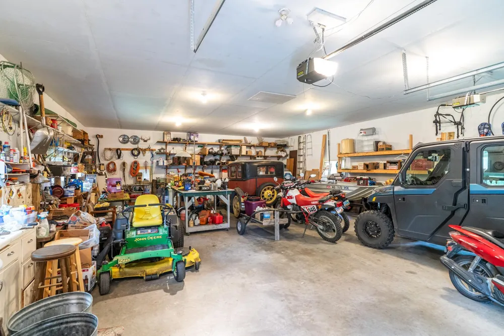 15841 Sandy Beach Road SE Mentor, MN 56736