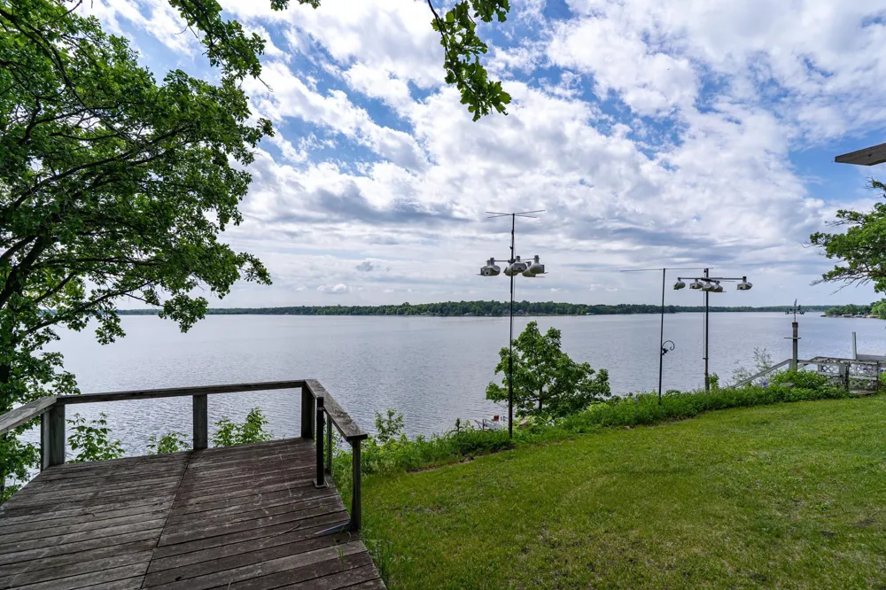 15841 Sandy Beach Road SE Mentor, MN 56736