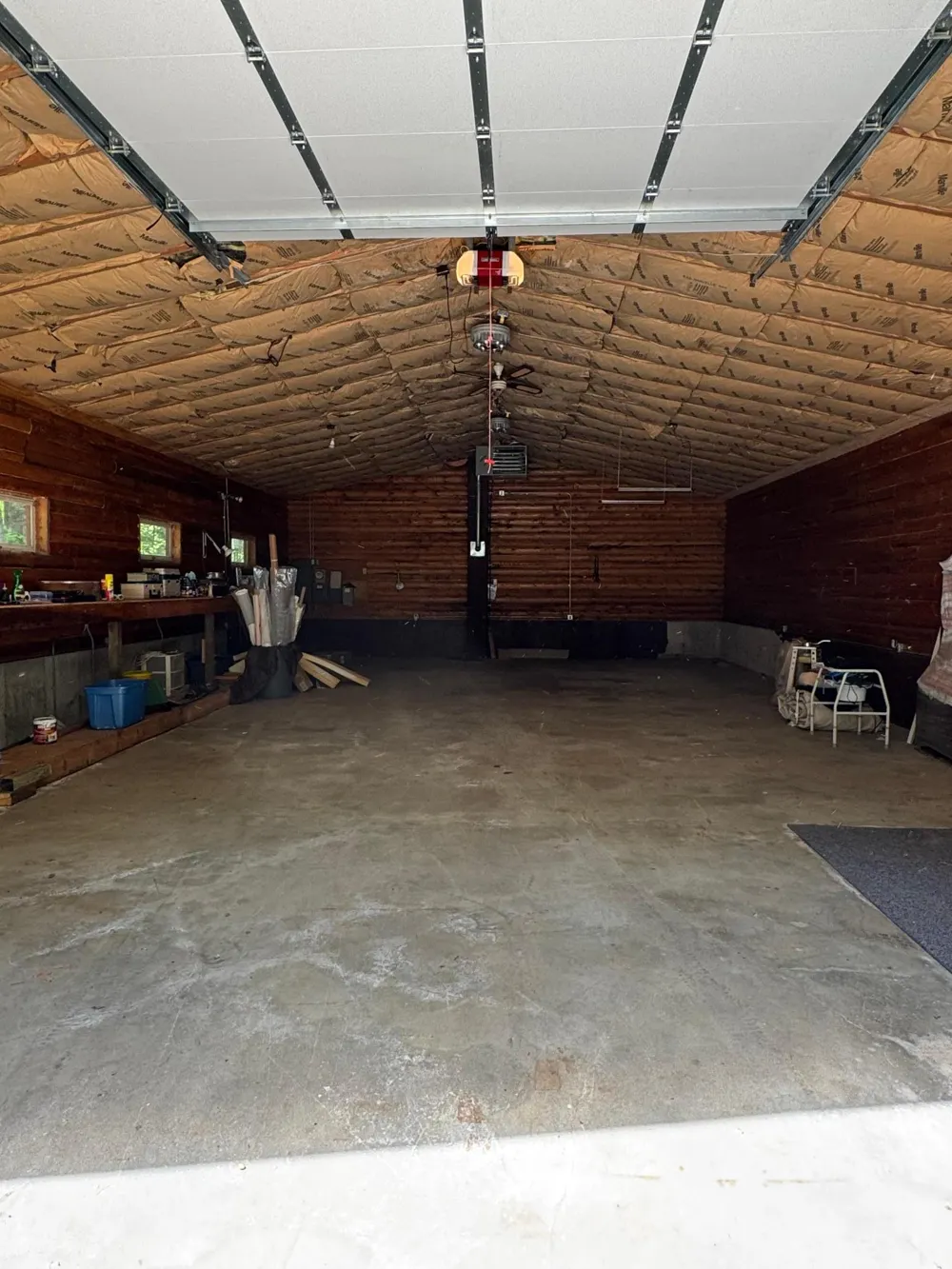 1469 Woodland Loop NW Baudette, MN 56623