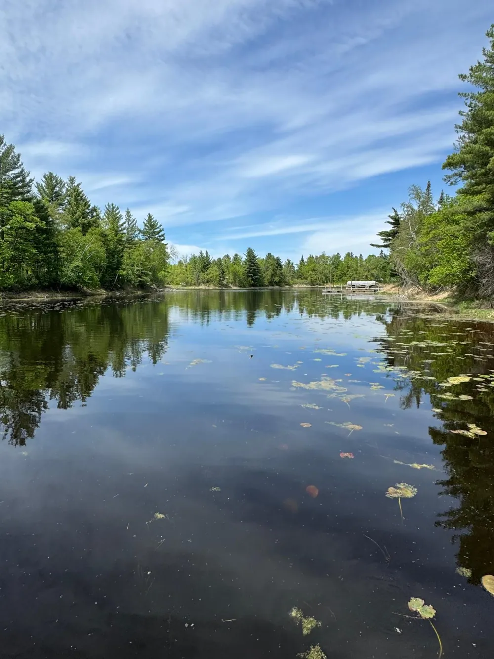 1469 Woodland Loop NW Baudette, MN 56623