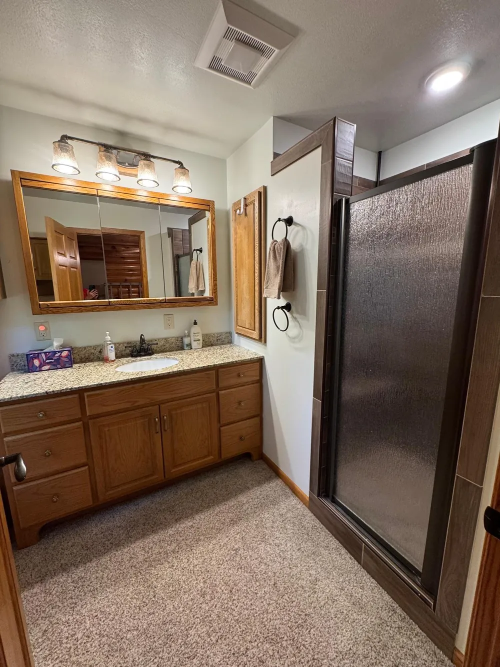 1469 Woodland Loop NW Baudette, MN 56623