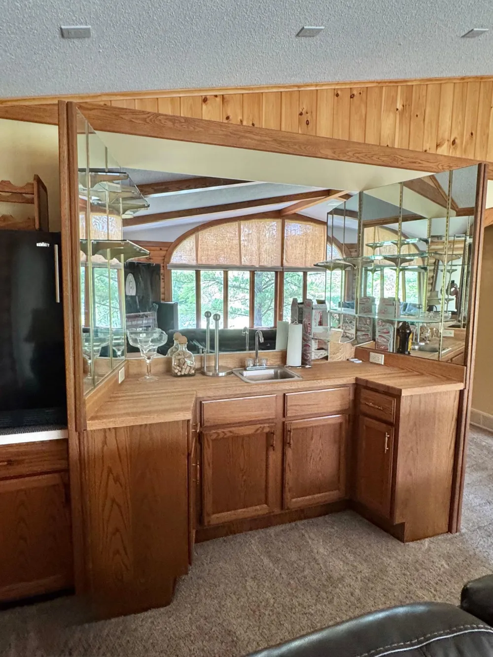 1469 Woodland Loop NW Baudette, MN 56623
