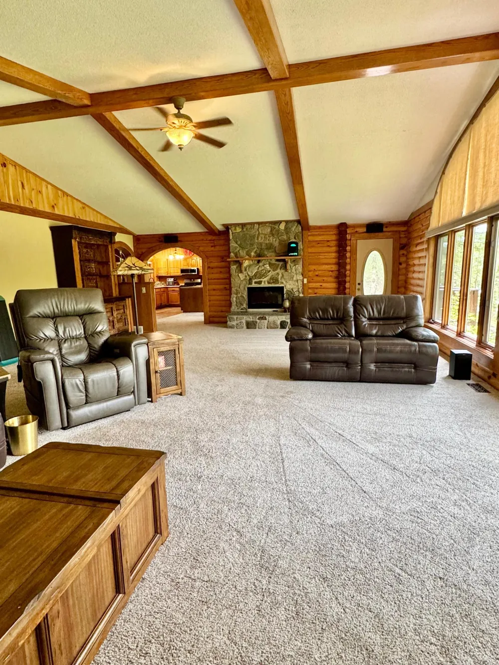 1469 Woodland Loop NW Baudette, MN 56623