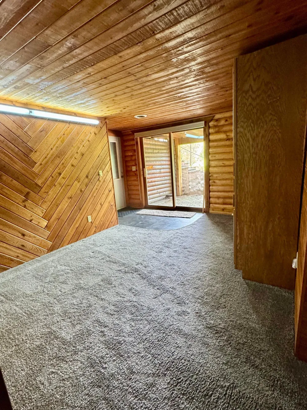 1469 Woodland Loop NW Baudette, MN 56623