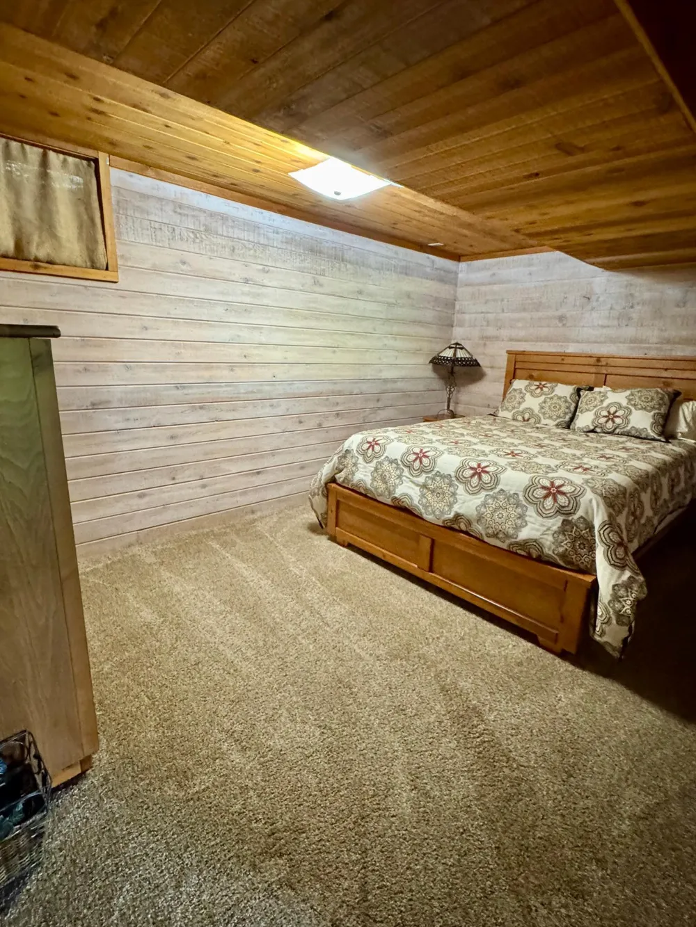 1469 Woodland Loop NW Baudette, MN 56623