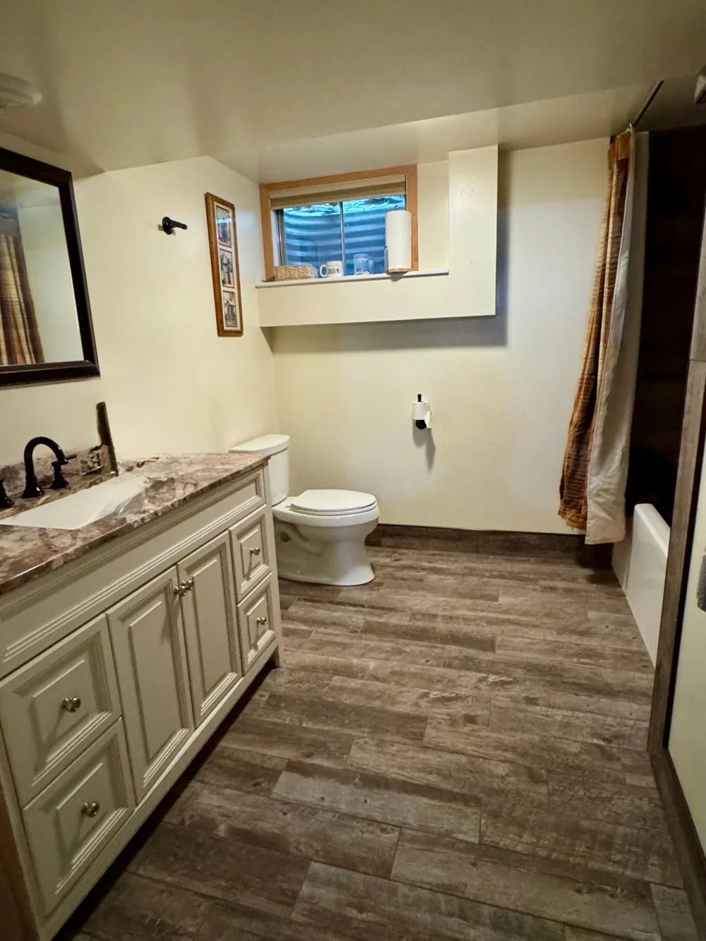 1469 Woodland Loop NW Baudette, MN 56623