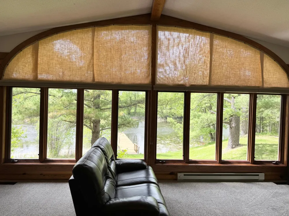 1469 Woodland Loop NW Baudette, MN 56623