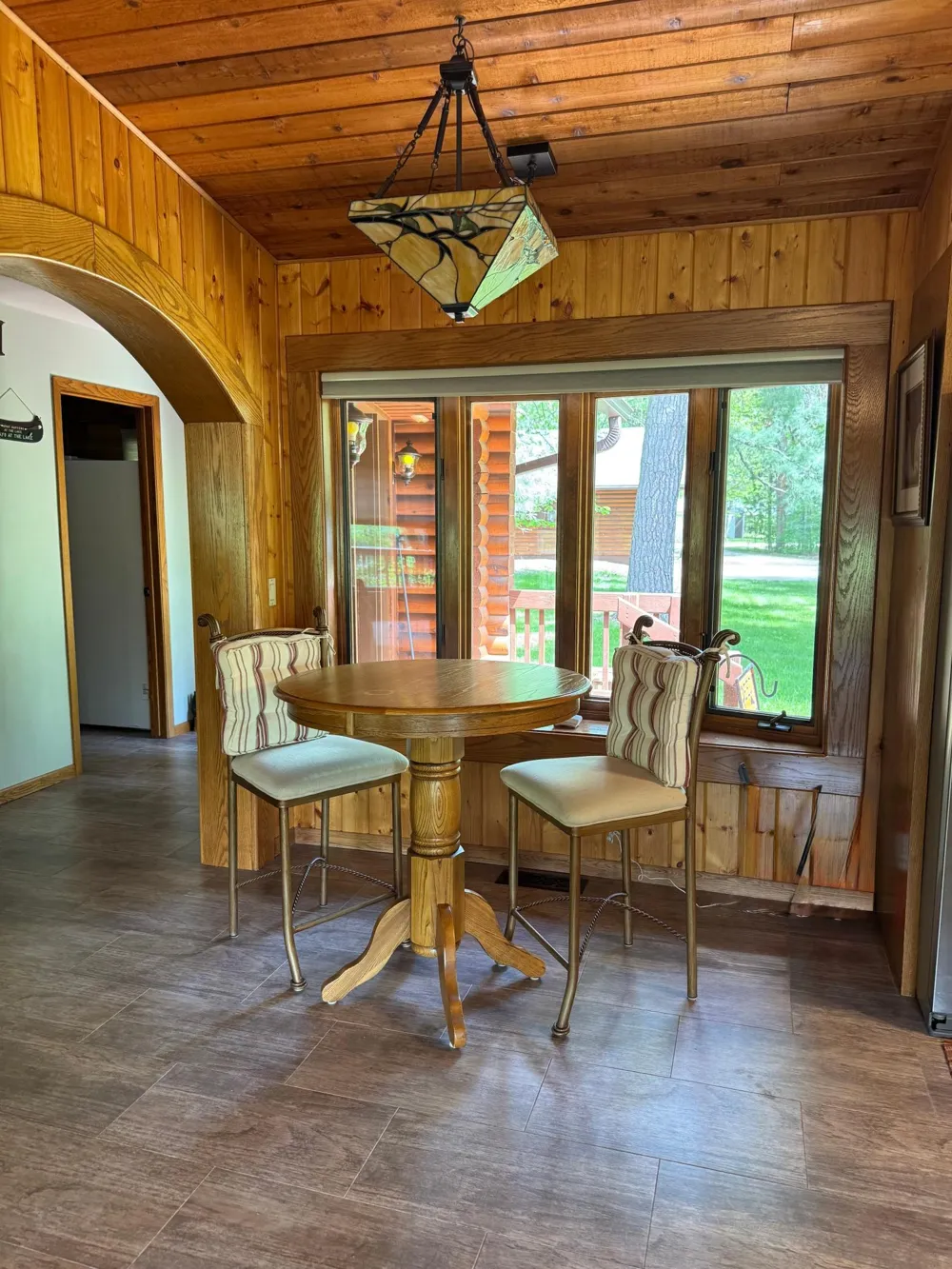 1469 Woodland Loop NW Baudette, MN 56623