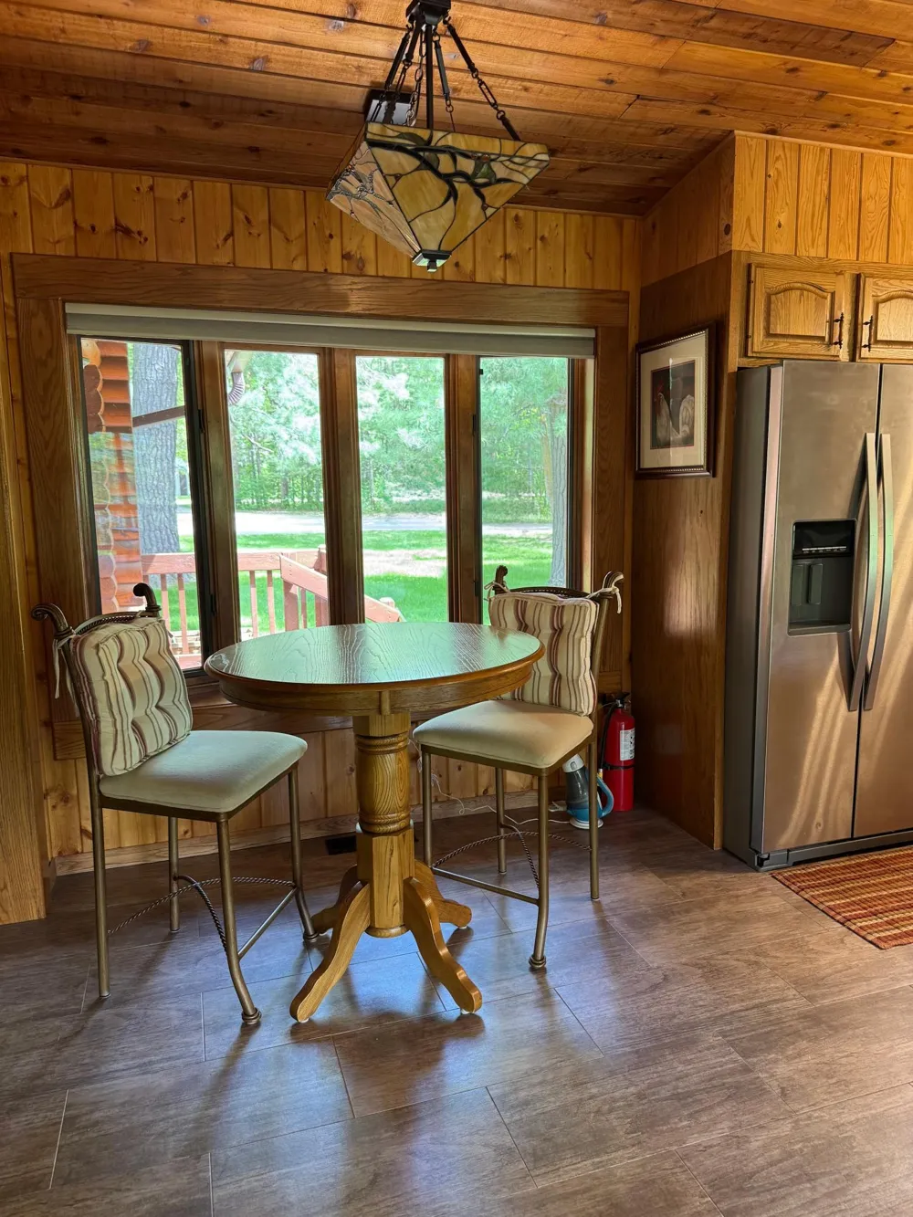 1469 Woodland Loop NW Baudette, MN 56623